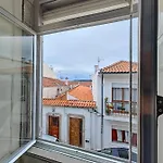 Bom - Private For Pilgrims Albergue Caminha