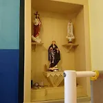Bom - Private For Pilgrims *