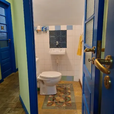 Bom - Private For Pilgrims * Caminha