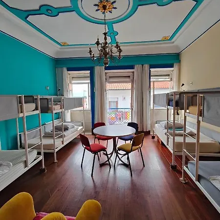 Bom - Private For Pilgrims