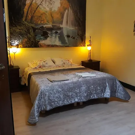 Bom - Private For Pilgrims *