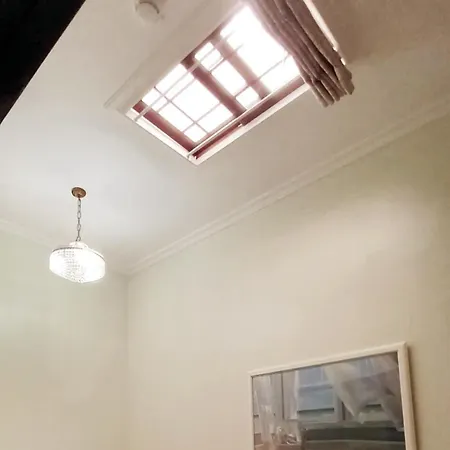 Bom - Private For Pilgrims Vandrerhjem Caminha