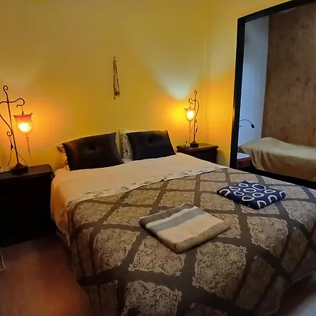 Bom - Private For Pilgrims