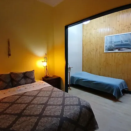 Bom - Private For Pilgrims Hostel Caminha