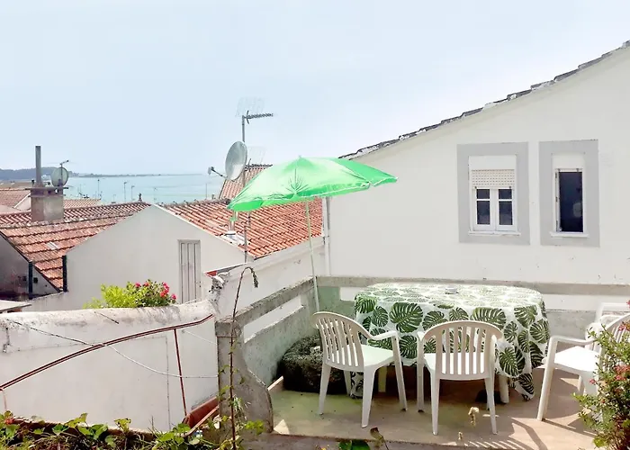 Hostel Bom - Private For Pilgrims *