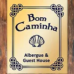 Hostel Bom - Private For Pilgrims
