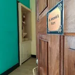 Hostel Bom - Private For Pilgrims Caminha