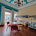 Bom - Private For Pilgrims Caminha