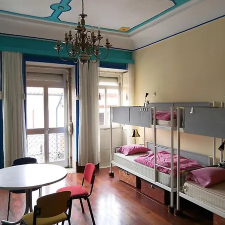 Bom - Private For Pilgrims * Caminha