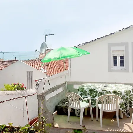 Hostel Bom - Private For Pilgrims *