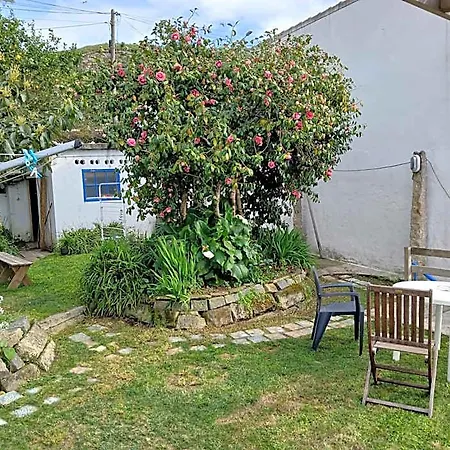 بيت شباب Bom - Private For Pilgrims كامينيا