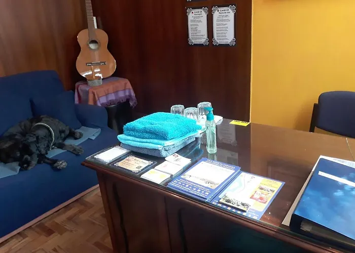 Bom - Private For Pilgrims *