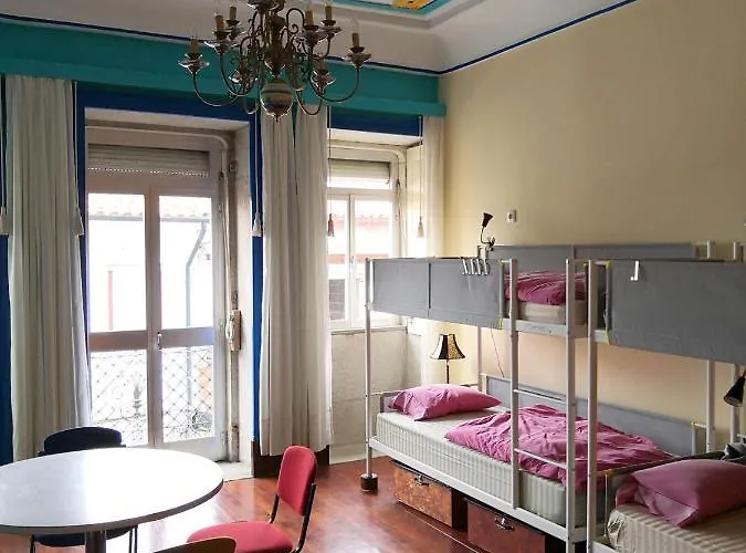 Bom - Private For Pilgrims * Caminha