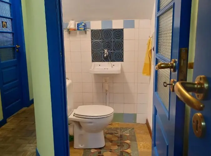 Bom - Private For Pilgrims * Caminha