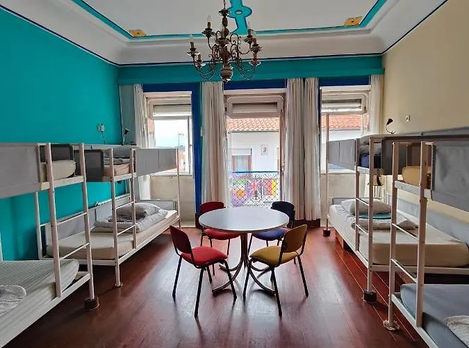 Bom - Private For Pilgrims